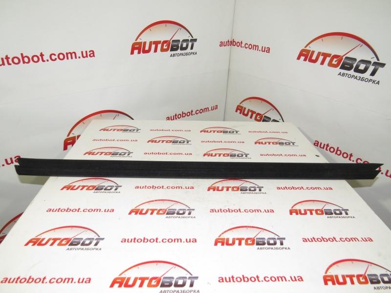 Заказать на FORD Mondeo IV (CA2) Направляющая стекла дверки задней