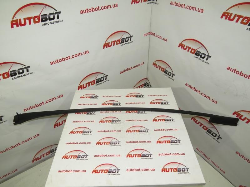 Замовити для FORD Galaxy Mk2 (VX, VY, WGR) Молдинг лобового скла