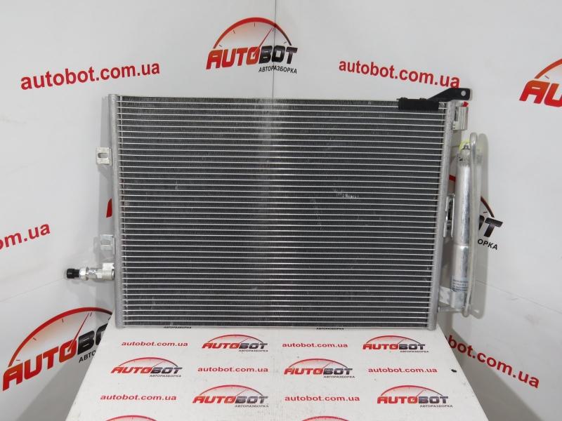 Заказать на RENAULT Laguna II (BG, KG) Датчик давления кондиционера