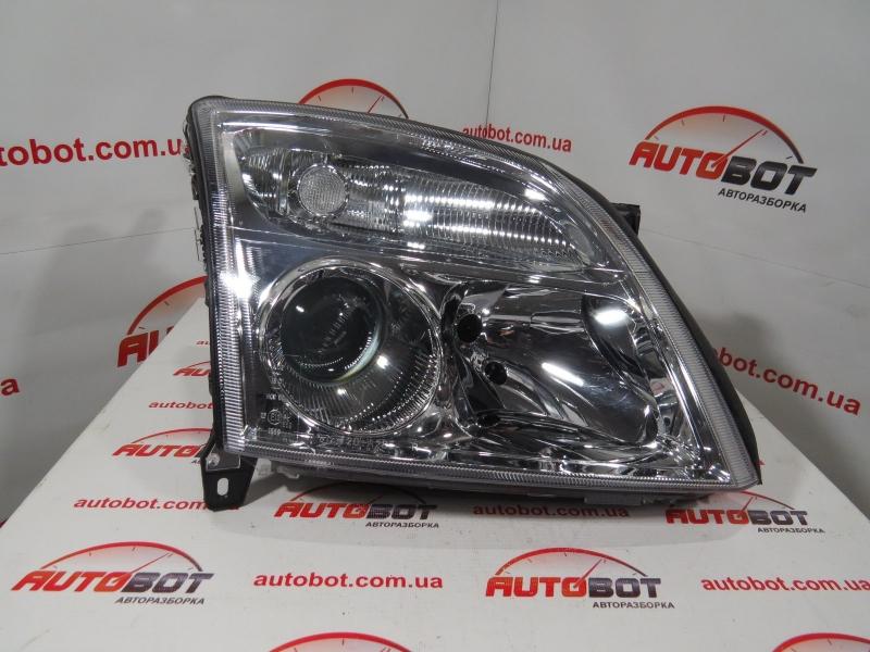 OPEL Signum Фара основна передня (20-0285-05-2) Замовити для OPEL Signum Фара основна передня