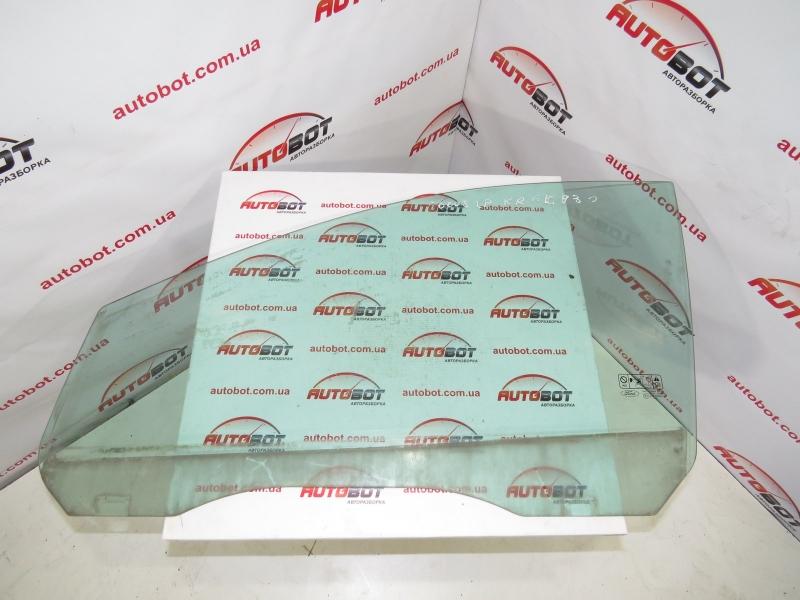 Заказать на FORD Focus Mk2 С307 (CB4) Опускное стекло двери передней