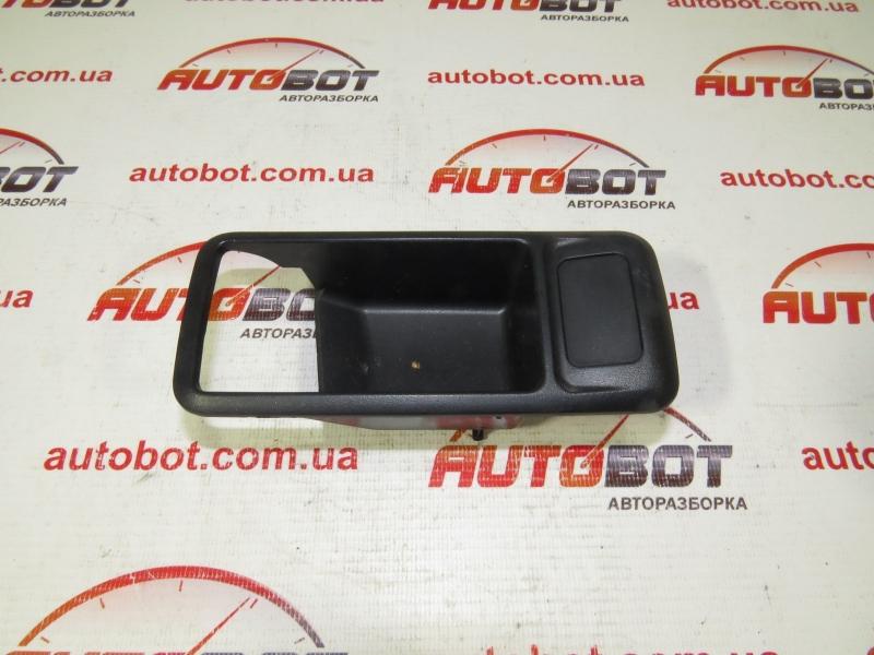 Заказать на FORD Focus Mk2 С307 (CB4) Корпус внутренней ручки двери передней