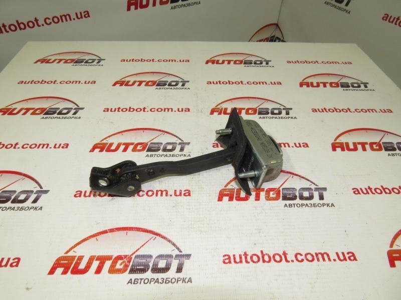 Заказать на FORD Focus Mk2 С307 (CB4) Ограничитель двери передней
