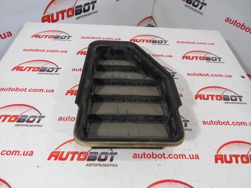 Замовити для FORD Transit Connect Mk2 Решітка повітроводу