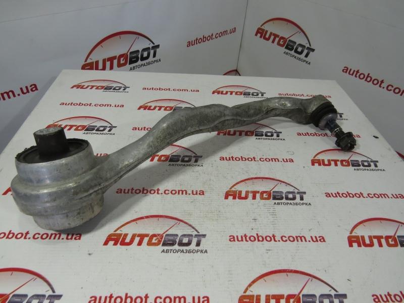 BMW 4 Series F33 Ричаг передньої підвіски (31126855742) Замовити для BMW 4 Series F33 Ричаг передньої підвіски