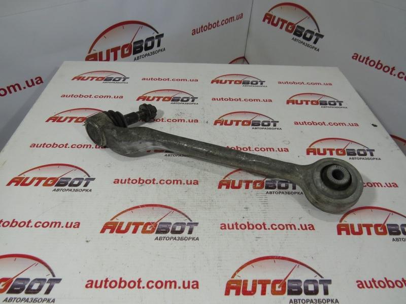 BMW 4 Series F33 Ричаг передній нижній поперечний (31126852992) Замовити для BMW 4 Series F33 Ричаг передній нижній поперечний