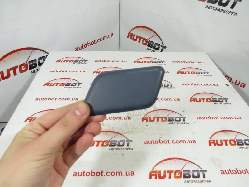 Заказать на CITROEN DS4 Крышка форсунки омывателя фары