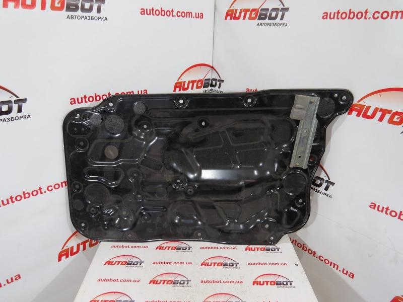 HONDA Jazz II (GD) Внутрішня карта дверки передньої Замовити для HONDA Jazz II (GD) Внутрішня карта дверки передньої