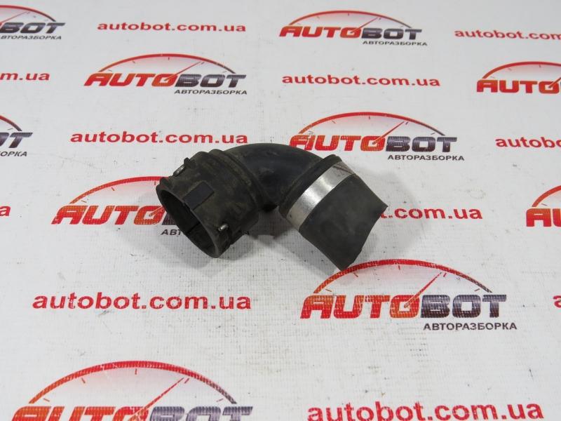 Замовити для JAGUAR X-Type (X400) Штуцер водяного охолоджєення