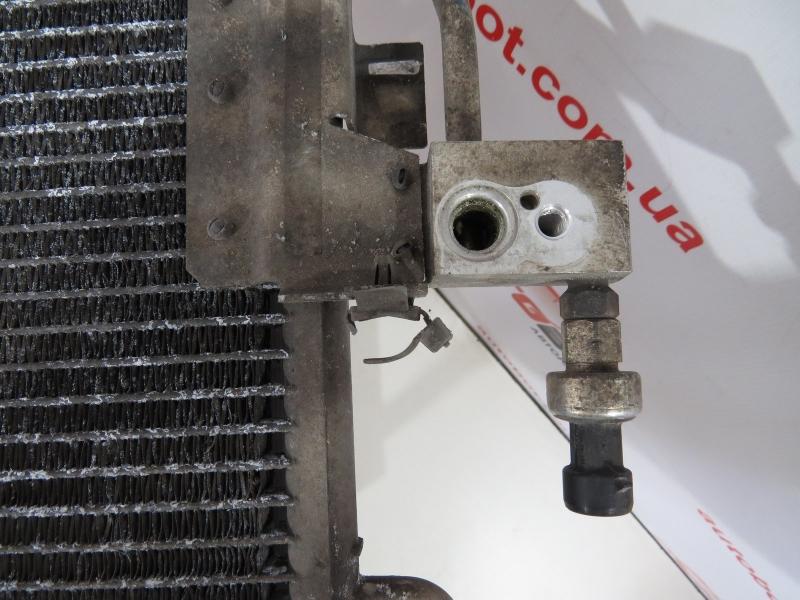 Заказать на OPEL Zafira A (F75) Датчик давления наддува воздуха