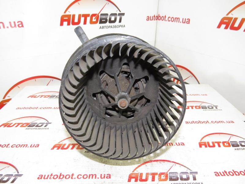SEAT Altea XL (5P5) Моторчик обігрівача (пічки) (1K1820015) Замовити для SEAT Altea XL (5P5) Моторчик обігрівача (пічки)