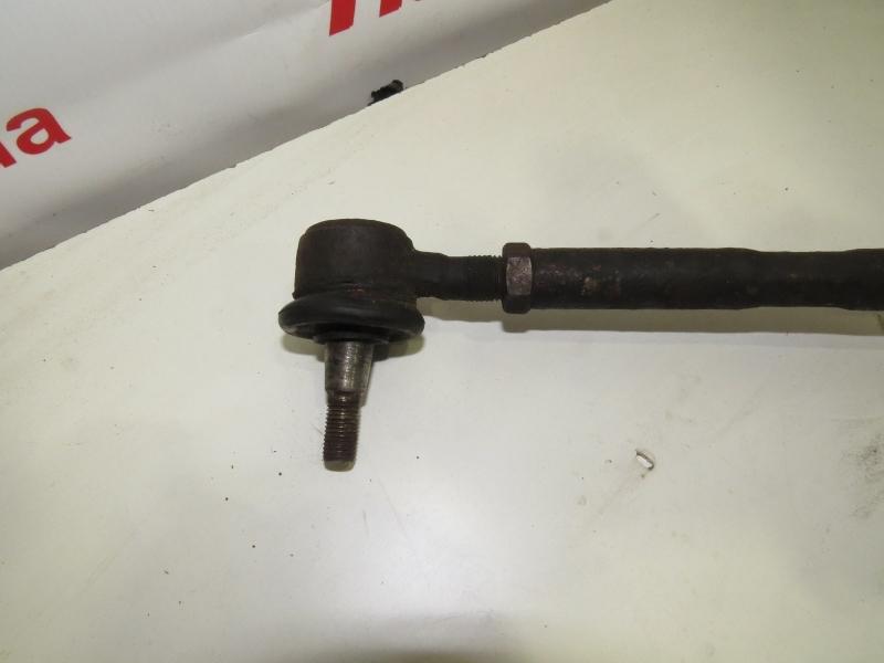 Заказать на В наличии! Детали рулевого управления Наконечник рулевой тяги