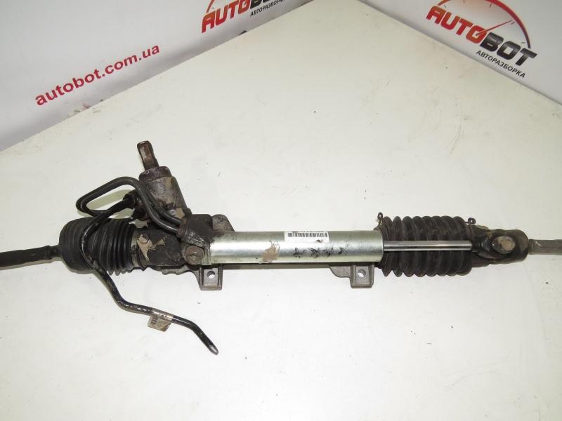 Заказать на В наличии! Детали рулевого управления Сервоцилиндр рулевого механизма