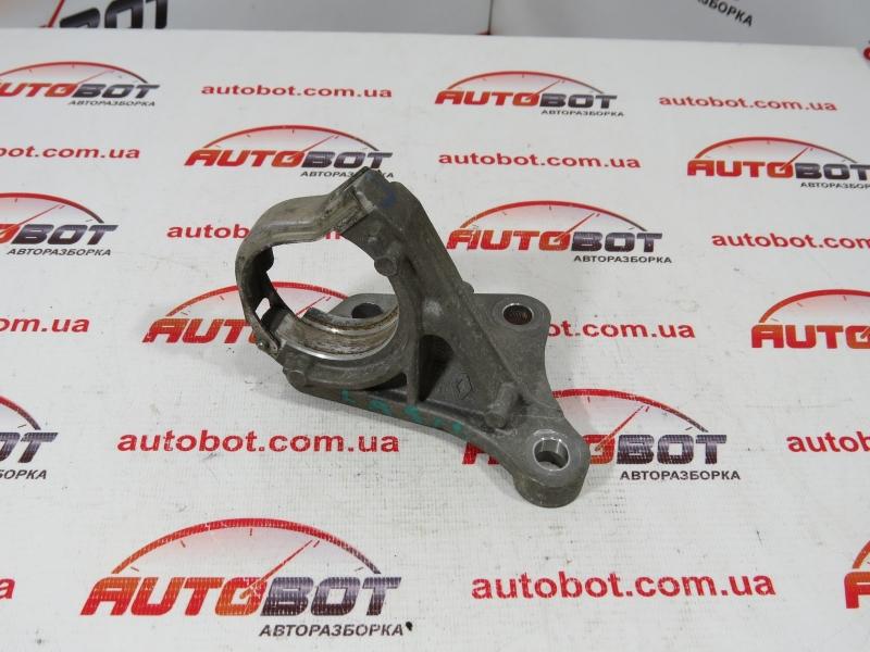 Заказать на RENAULT Scenic III (JZ0) Кронштейн крепления полуоси