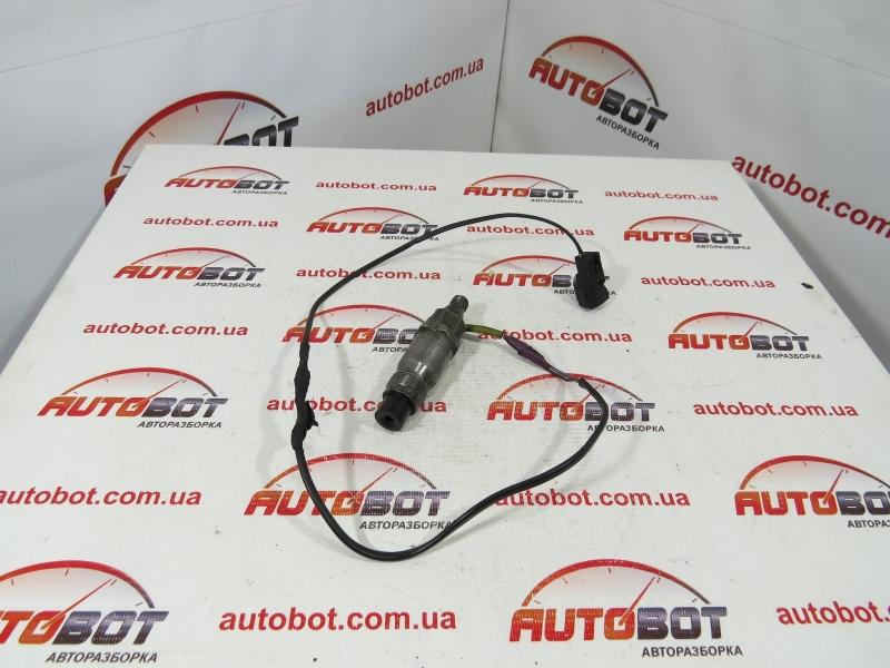 Заказать на В наличии! Детали системы питания Форсунка дизельная