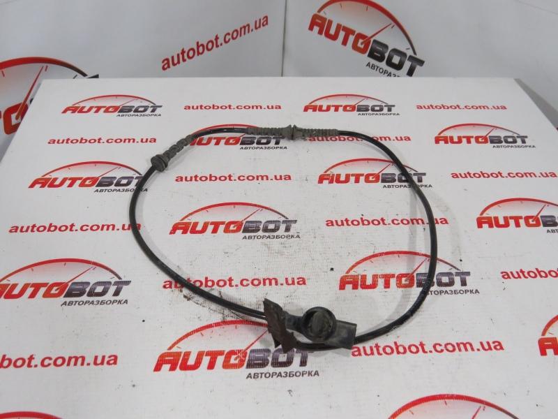 Заказать на RENAULT Scenic III (JZ0) Датчик ABS