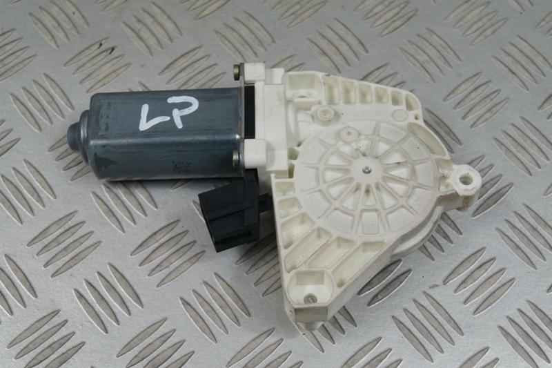 Замовити для MERCEDES-BENZ A-CLASS W169/C169 Мотор механізму склопідіймача дверки передньої