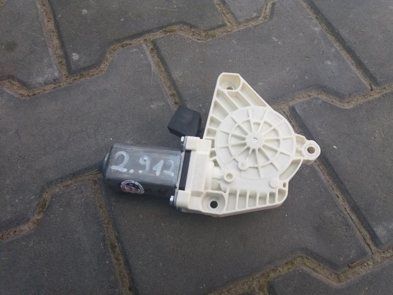 Замовити для MERCEDES-BENZ A-CLASS W169/C169 Мотор механізму склопідіймача дверки задньої