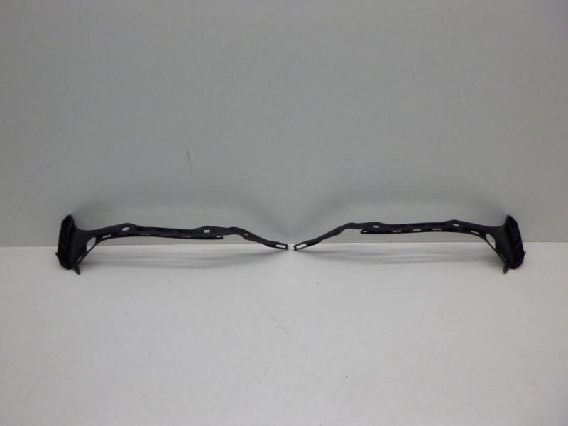 Замовити для MERCEDES-BENZ A-CLASS W169/C169 Кронштейн заднього бамперу