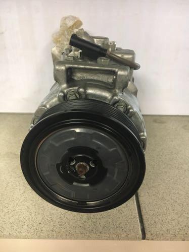 Заказать на BMW M3 E90/E92/E93 Компрессор кондиционера