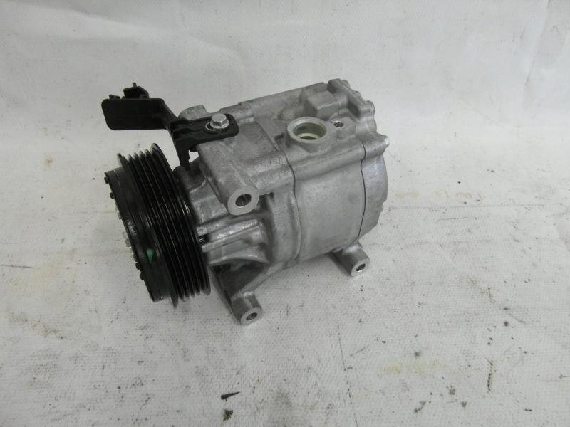 Замовити для FIAT 500 (312) Компресор кондиціонеру