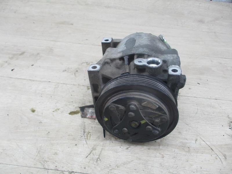 Замовити для FIAT Punto II (188) Компресор кондиціонеру