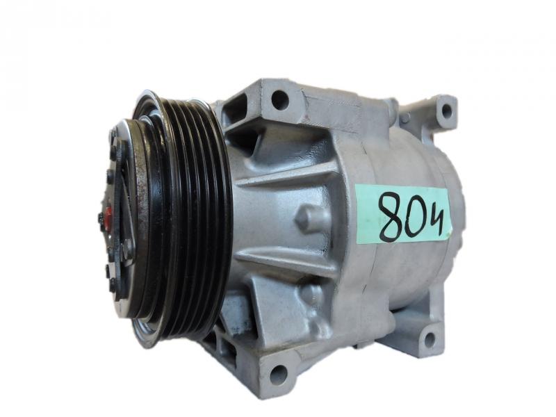 FIAT Strada (178E) Компресор кондиціонеру (442100-0281) Замовити для FIAT Strada (178E) Компресор кондиціонеру