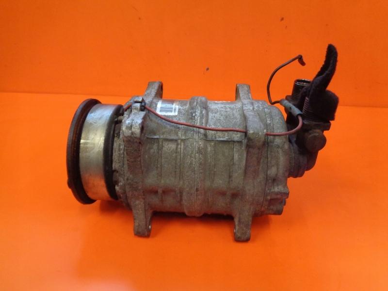 Замовити для FORD Transit VII Компресор кондиціонеру