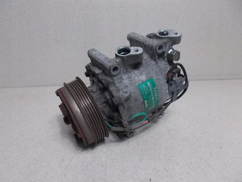 Замовити для HONDA Jazz III (GG, GE) Компресор кондиціонеру