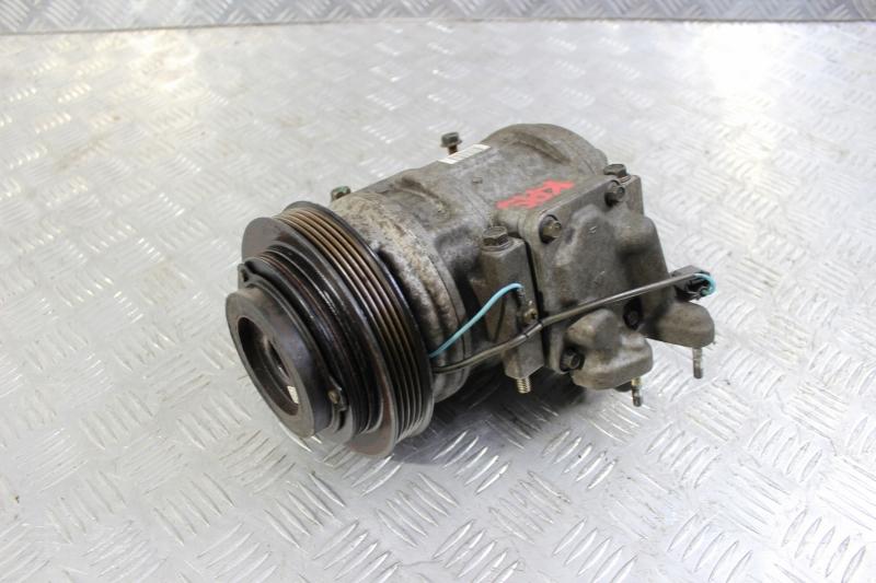 Заказать на HONDA Legend III (KA9) Компрессор кондиционера