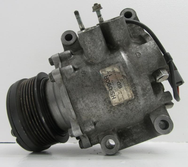 Заказать на HONDA S2000 I (AP1) Компрессор кондиционера