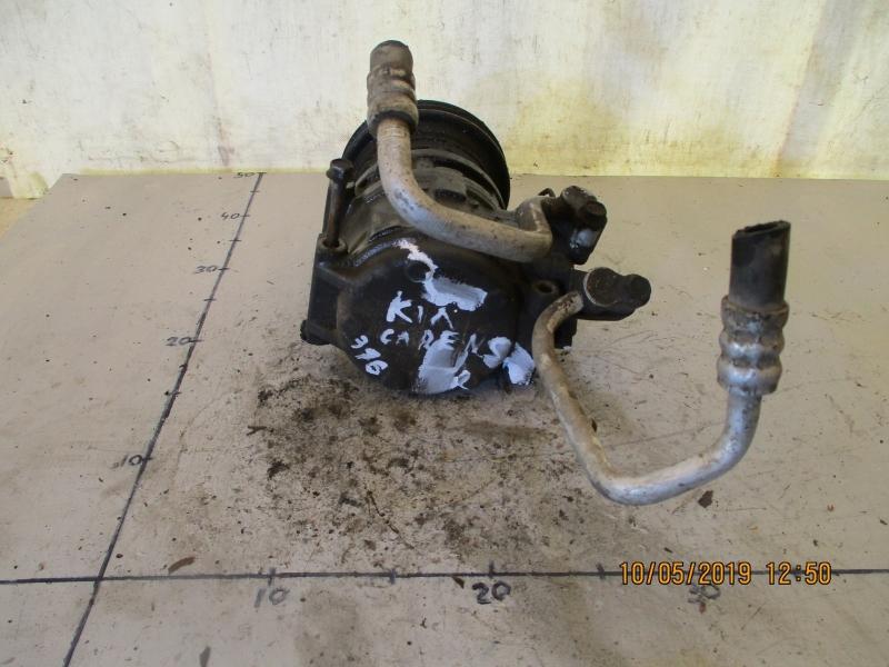 Замовити для KIA Carens I (FC) Компресор кондиціонеру