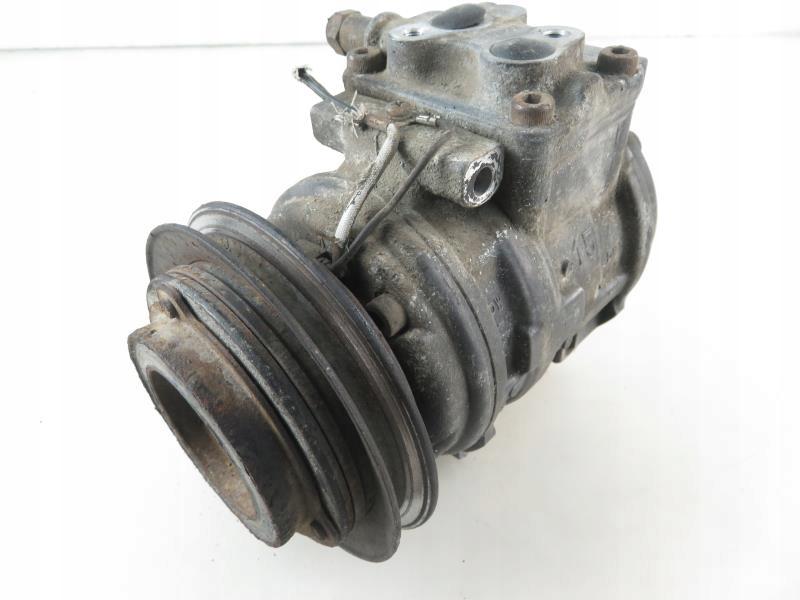 Заказать на KIA Sportage I (K00, JA) Компрессор кондиционера