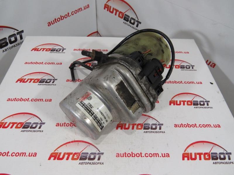 VOLKSWAGEN Polo Mk IV (9A4, 9N) Насос гідропідсилювача керма (6Q0423156AB VAG) Замовити для VOLKSWAGEN Polo Mk IV (9A4, 9N) Насос гідропідсилювача керма