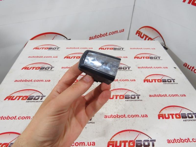 Заказать на OPEL Insignia A Колпачек внешней ручки двери задней