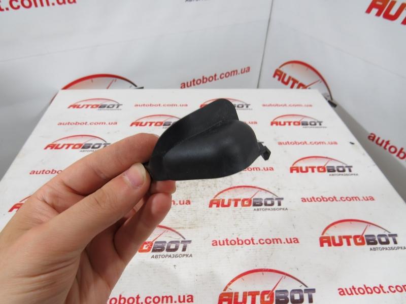 Заказать на OPEL Insignia A Шток управления замком двери задней