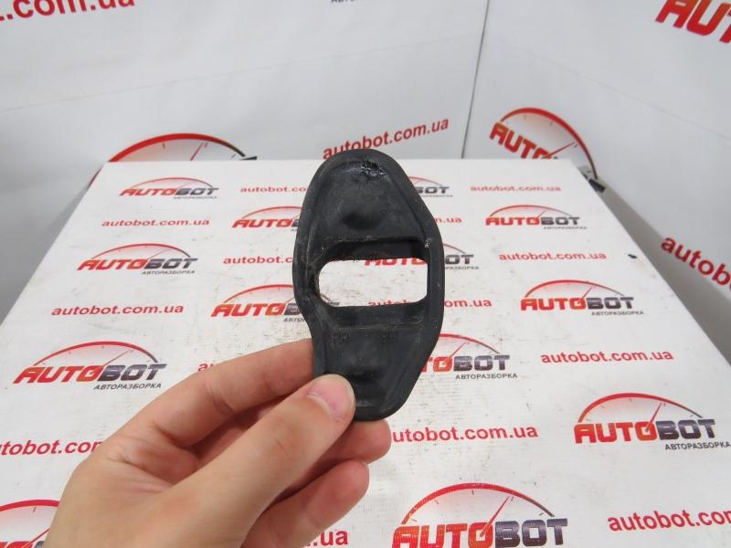 Заказать на OPEL Insignia A Уплотнитель ограничителя двери задней