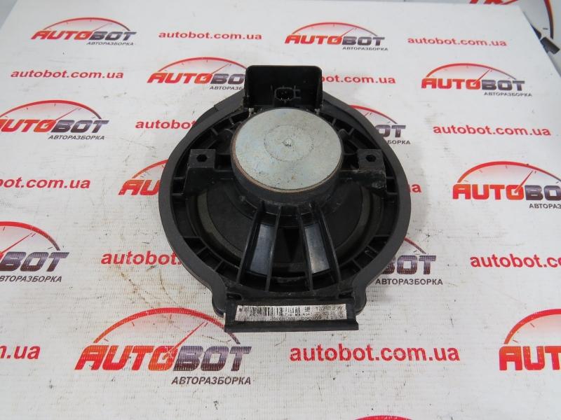 Заказать на OPEL Insignia A Динамик аудиосистемы в дверь заднюю