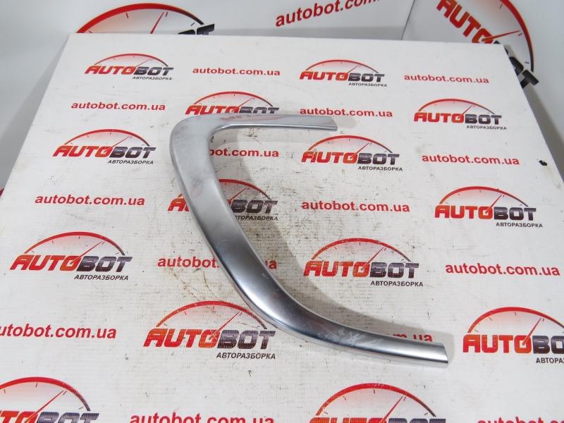 Заказать на OPEL Insignia A Накладка на внутреннюю рукоятку двери задней