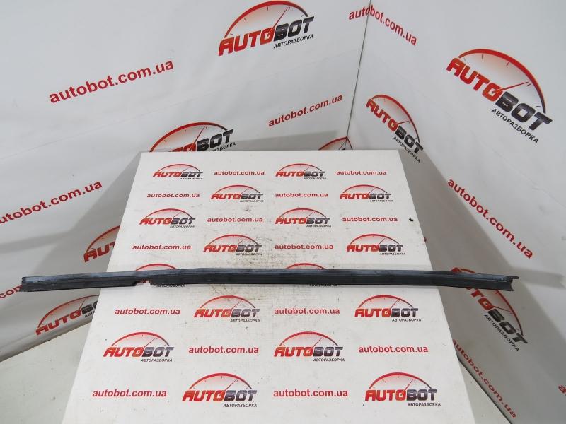 Заказать на OPEL Insignia A Направляющий уплотнитель стекла двери задней