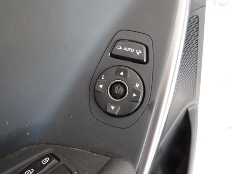 Замовити для HYUNDAI Grand Santa Fe III (NC) Панель управління зовнішніми дзеркалами