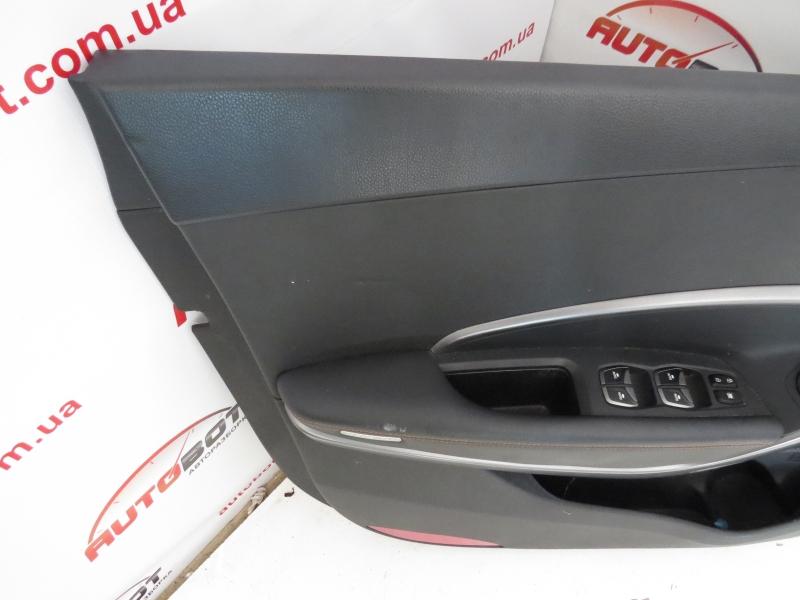 Замовити для HYUNDAI Grand Santa Fe III (NC) Корпус панелі управління склопідіймачем