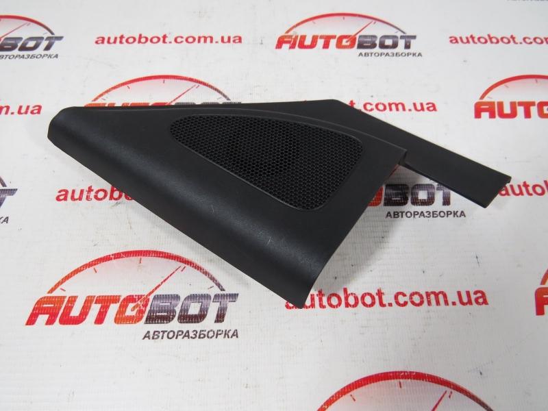 Замовити для HYUNDAI Grand Santa Fe III (NC) Додаткова внутрішня накладка (куток)