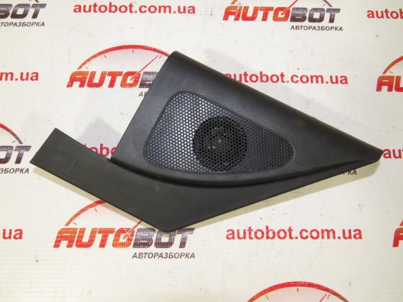 Замовити для HYUNDAI Grand Santa Fe III (NC) Додатковий динамік аудиосистеми в дверку передню