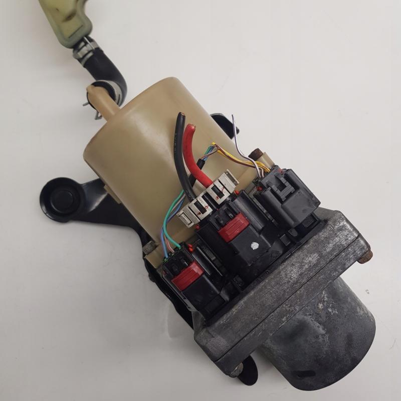 Заказать на MAZDA 5 II (CR19) Насос электрогидроусилителя (ЭГУР)