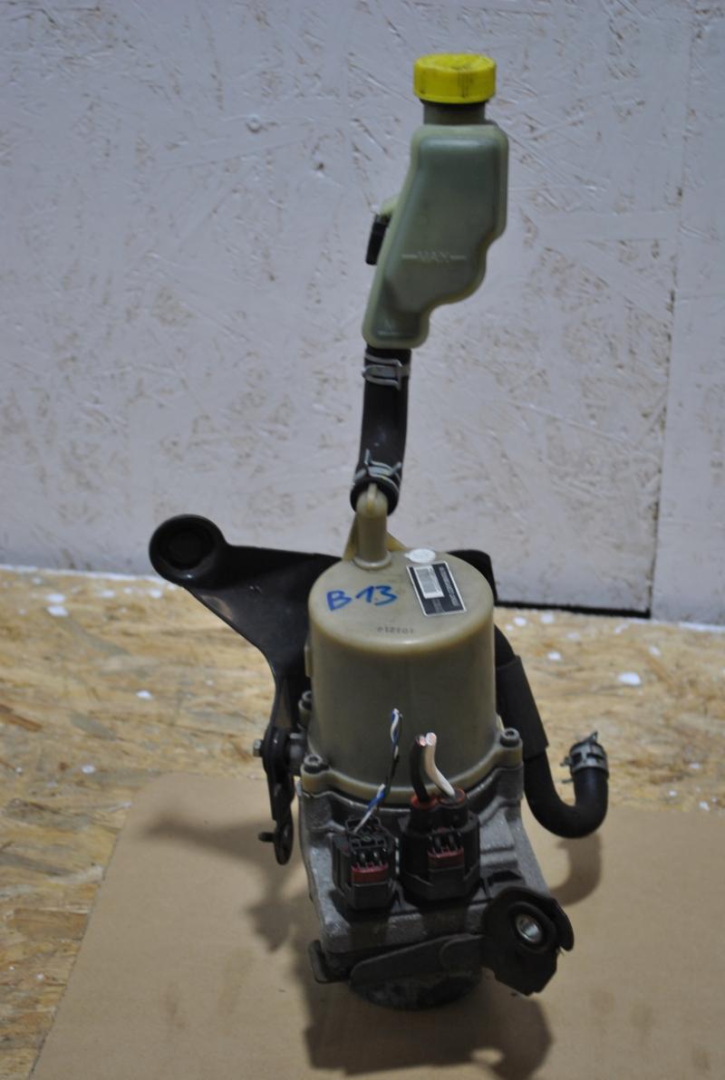 MAZDA 5 III (CW) Насос електрогідропідсилювача (ЕГУР) (C513-32-600D) Замовити для MAZDA 5 III (CW) Насос електрогідропідсилювача (ЕГУР)