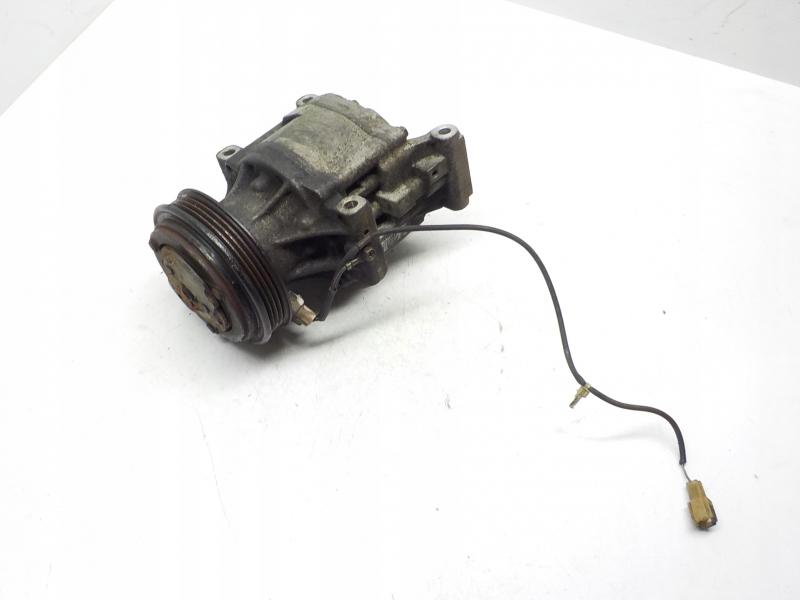 Заказать на MAZDA MX-5 III (NC) Компрессор кондиционера