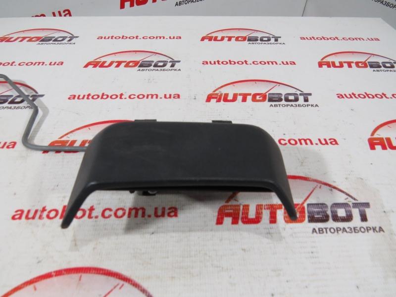 Заказать на JEEP Compass I (MK49) Внешняя ручка двери задней