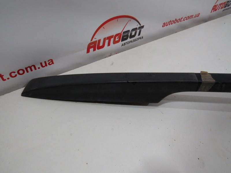 Заказать на MAZDA 5 II (CR19) Крышка накладка рейлинга