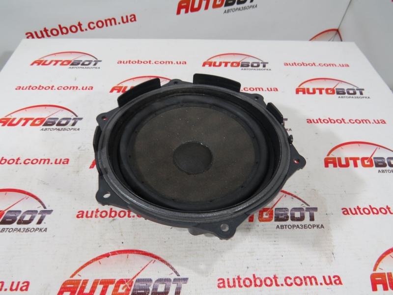 Заказать на SEAT Ibiza ST FR Mk IV (6J8) Динамик аудиосистемы в дверь переднюю